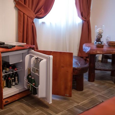 Apartman Beli Zec Daire Zemun Dış mekan fotoğraf