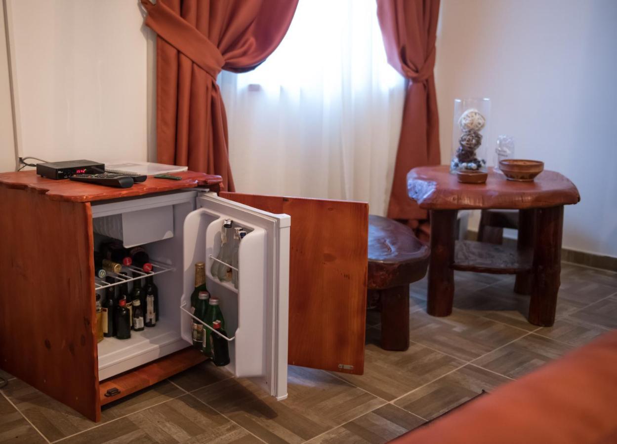 Apartman Beli Zec Daire Zemun Dış mekan fotoğraf